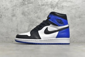 Air Jordan 1 Retro Fragment