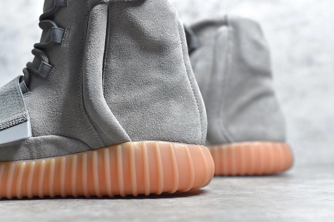 Adidas Yeezy 750 Boost