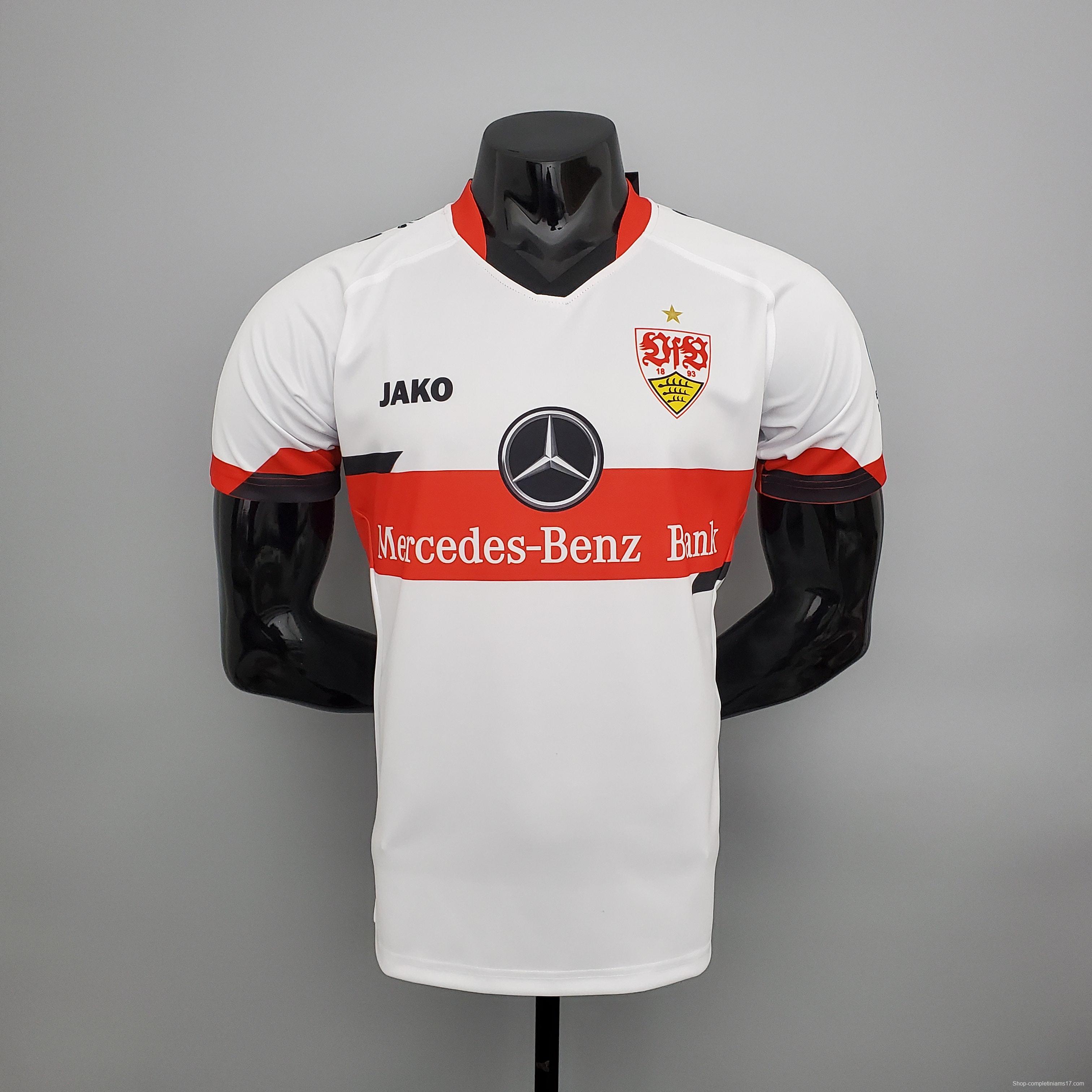 F1 Formula One; Mercedes-Benz White S-5XL