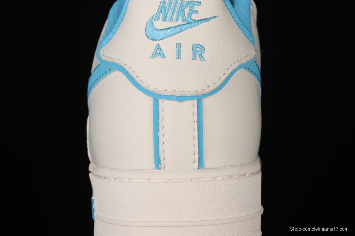 NIKE Air Force 1' 07 Low Su19 low-top casual board shoes UH8958-066
