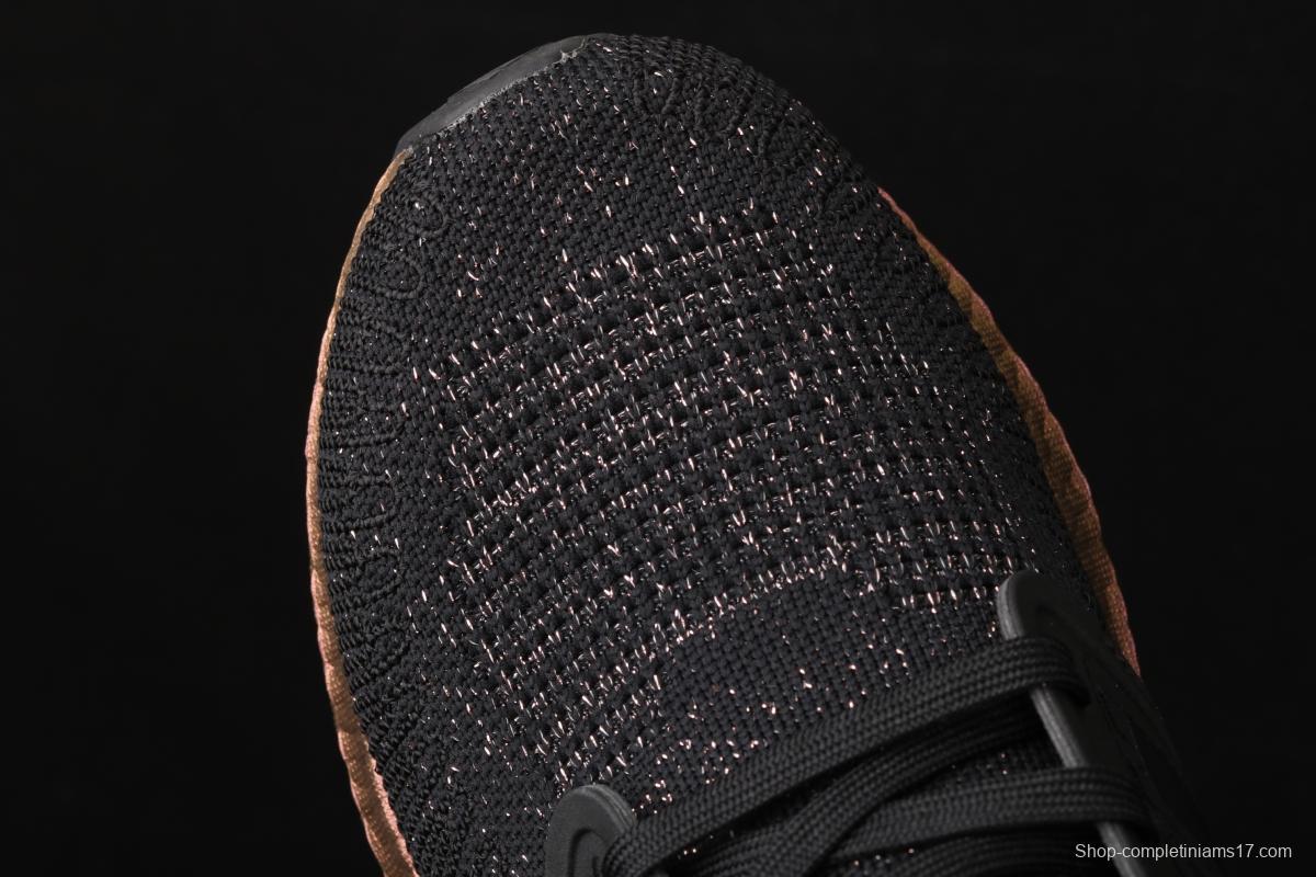 Adidas Ultra Boost 20 Consortium FV8335 North America limits 2019 new sports casual running shoes