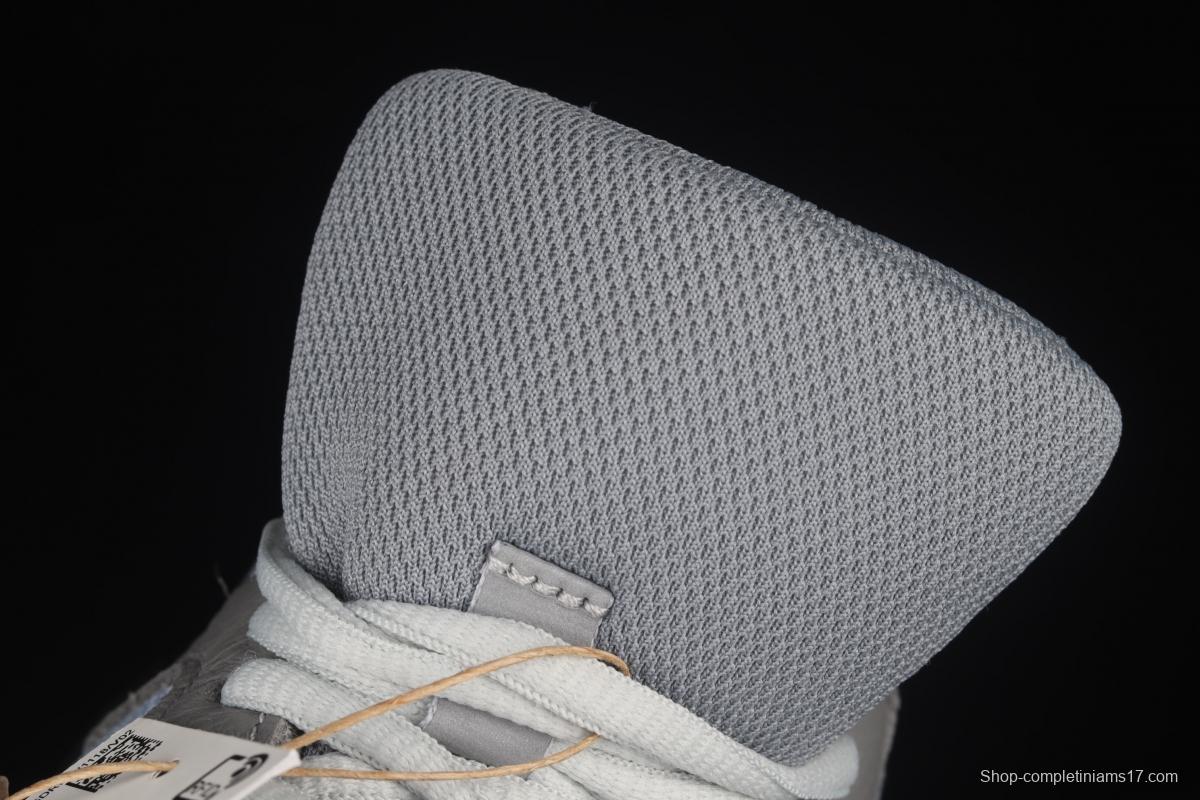 Adidas Yeezy Boost 700V2 Sun GW0296 Kanye coconut 700 muddy gray black orange running shoes BASF popcorn
