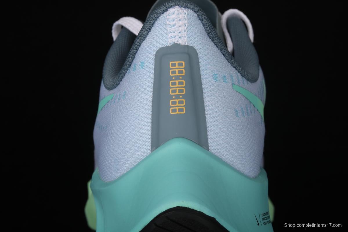 NIKE Air Zoom Pegasus 37 Btrue net breathable running shoes CZ8692-134