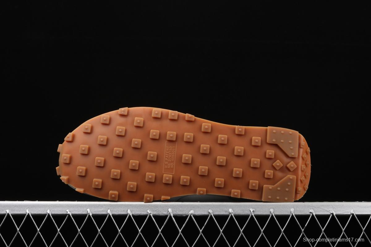 NIKE Air Daybreak 1979 Anniversary Shunfeng Waffle Series 40th Anniversary Limited vintage Leisure jogging shoes CK2351-1979