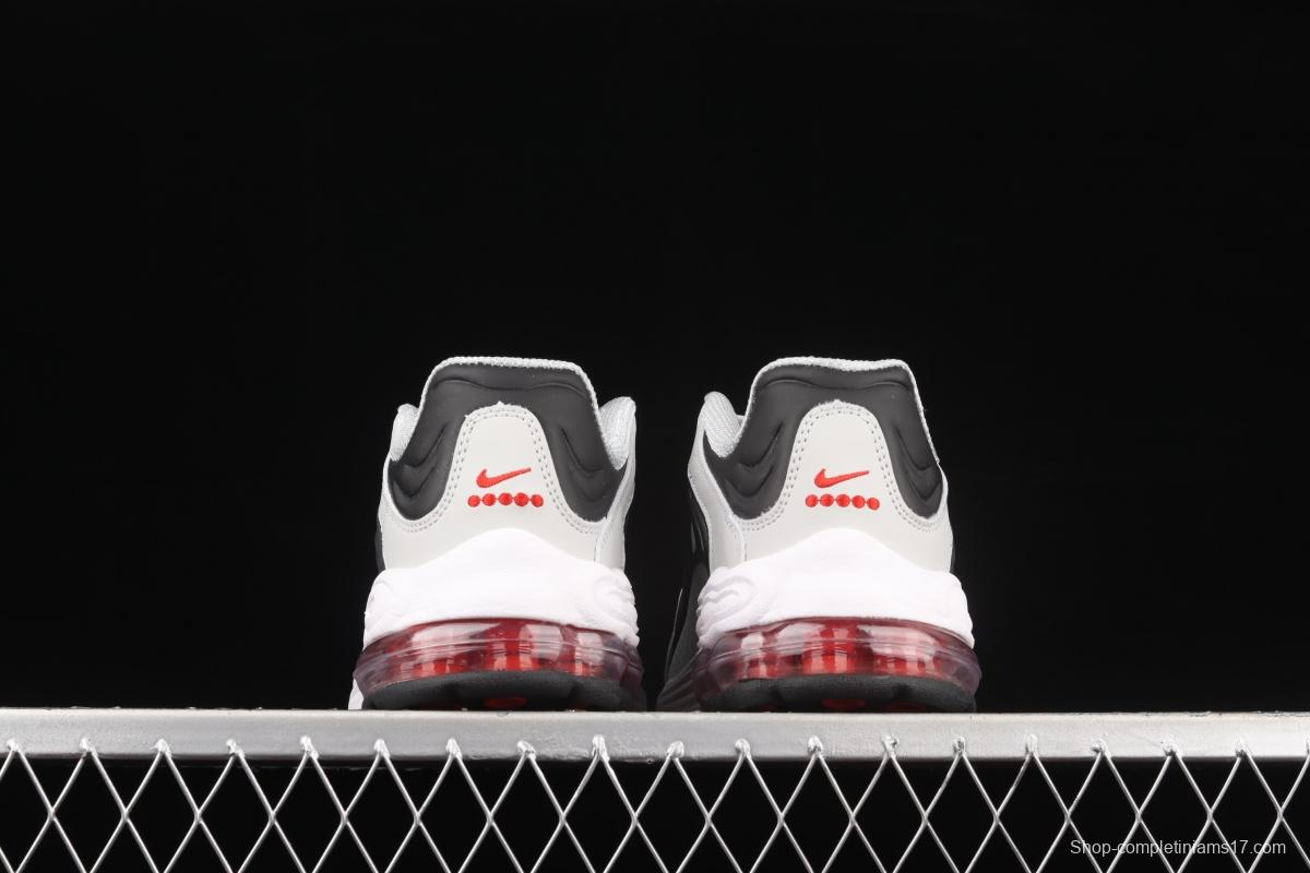 NIKE Air Tuned Max series retro air cushion running shoes CV6984-006