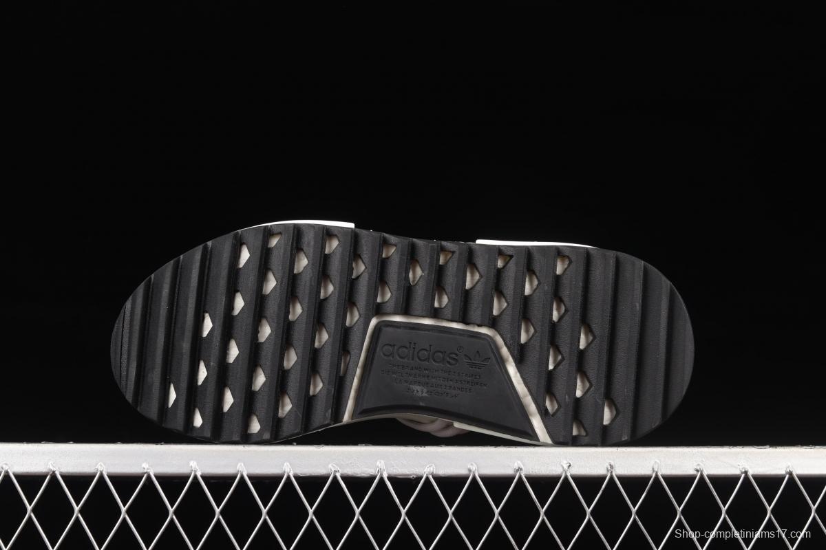 Adidas Pw Human Race NMD AC7359 Philippine running shoes