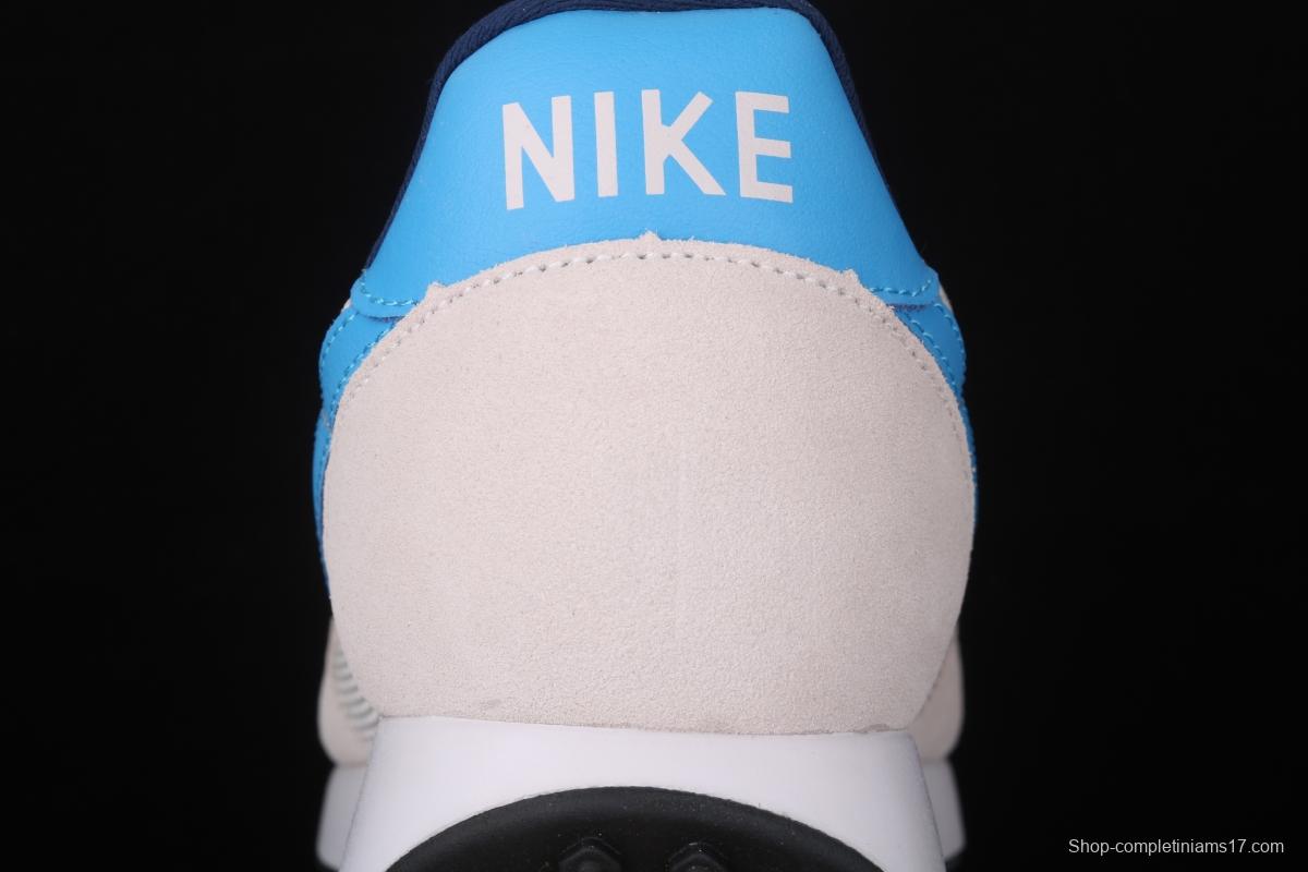 NIKE Air Tailwind 1979 Anniversary Waffle retro Leisure jogging shoes BQ5878-001