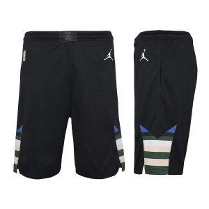 Statement Club Team Shorts - Youth