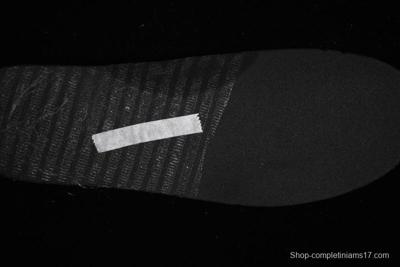 Nike Court Borough Chinese Traditional Style - Happy Marriage Custom Low-Top Skateboarding Shoes Non-Slip and Wear-Resistant - BQ5448-007