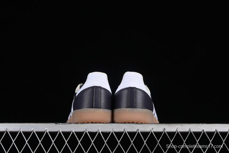 Adidas Originals Samba OG Sneakers - IG6836