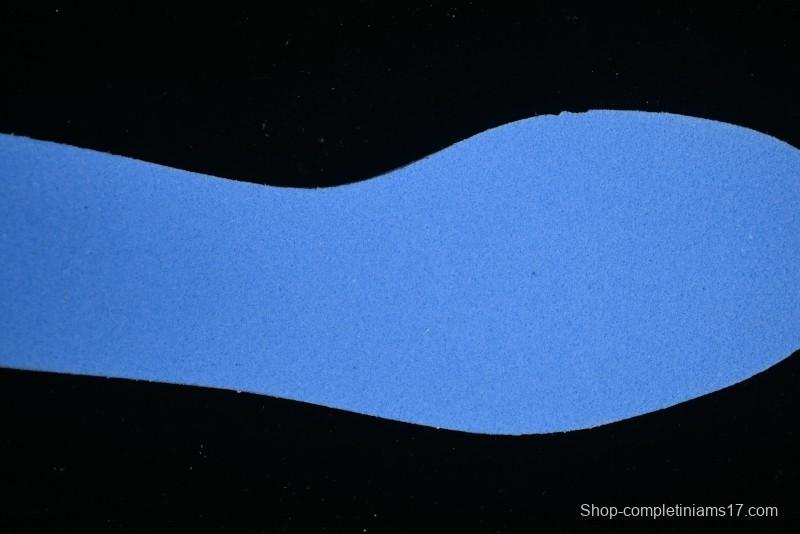 Adidas Samba Decon Casual Board Shoes - IF0642