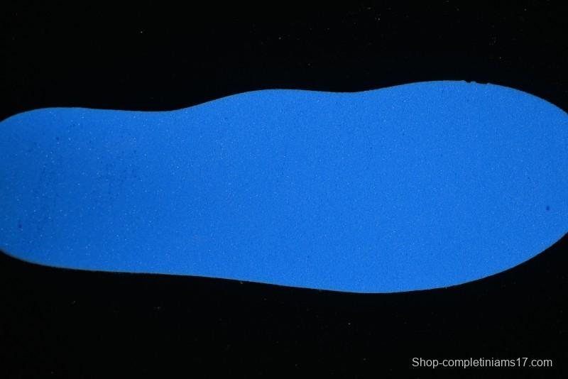 Adidas Samba OG Casual Sneakers - HP7903