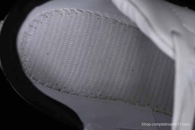 Adidas Originals AdiFOM Stan Smith Mule Comfortable Chunky Sole Casual Shoes - IE0450