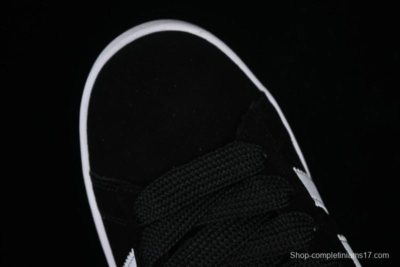 Adidas Originals Campus 00s Retro Casual Sneakers with Chunky Silhouette - ID9844