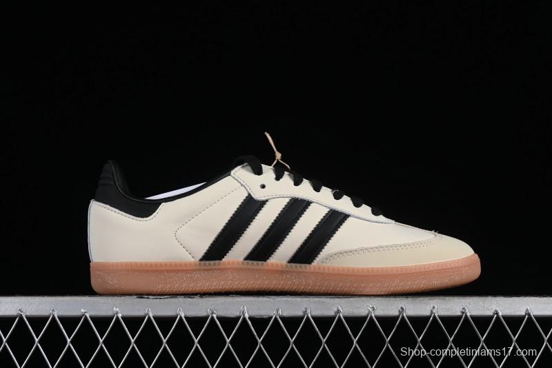 Adidas Originals Samba OG Casual Sneakers - ID0478