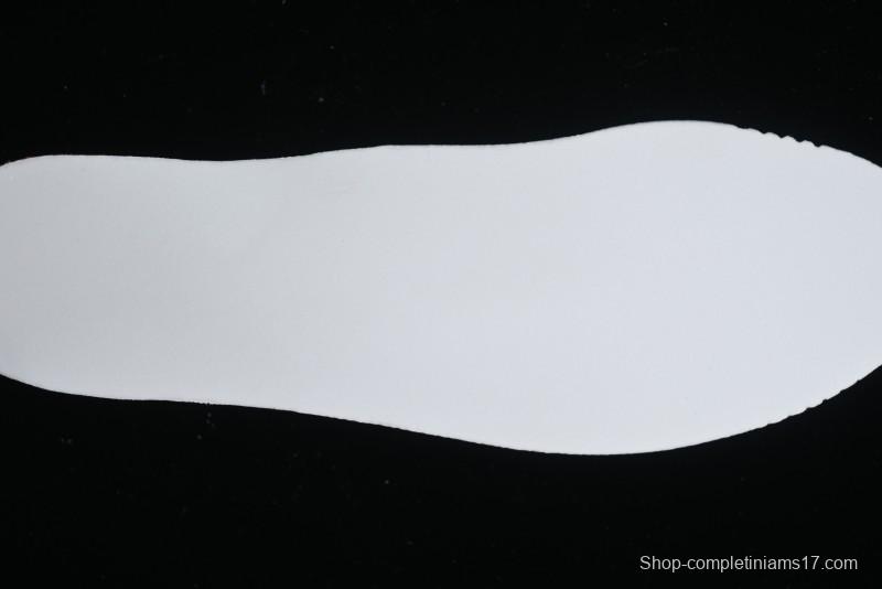 Adidas Wales Bonner Samba FX Leisure Sneakers - FX7517