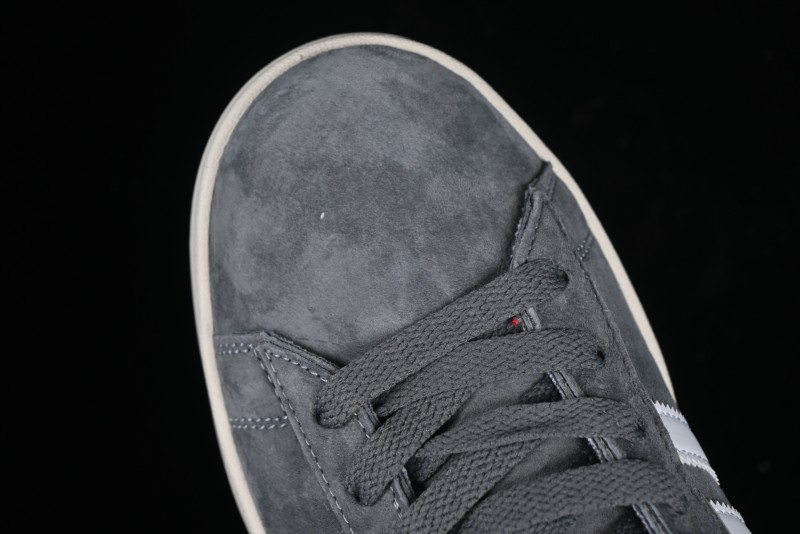 Adidas Campus BZ0085 Casual Sneakers - BZ0085