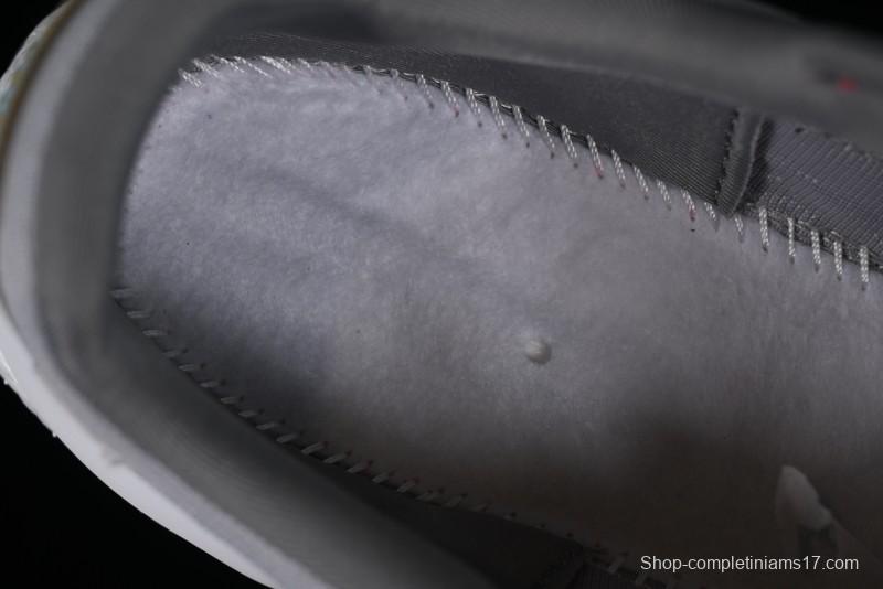 Adidas Retropy P9 GW9333 Running Shoes with Thick Popcorn Sole