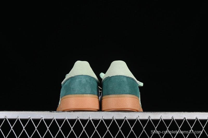 Adidas Handball Spezial Retro Casual Sneakers - IE5896