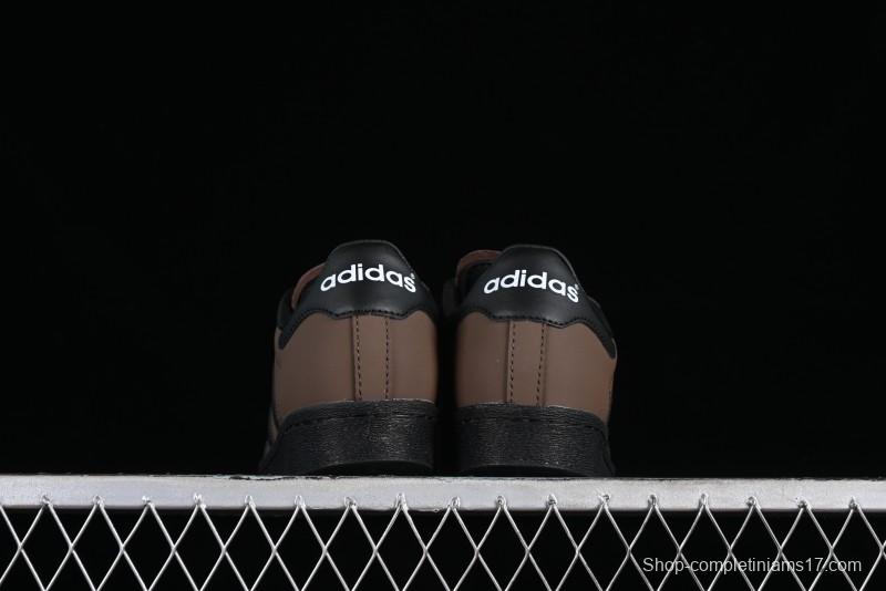 Adidas Originals Superstar 82 IF9034 Shell Toe Casual Sneakers - IF9034