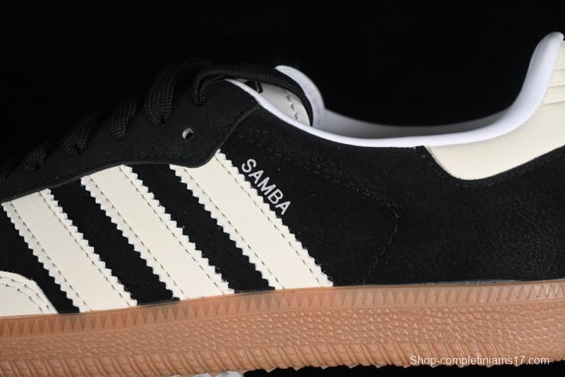 Adidas Samba OG Casual Sneakers - IE5836