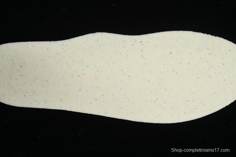 Adidas Samba OG Casual Sneakers - IG6177