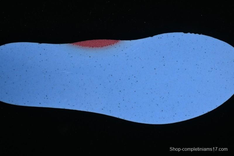 Nike P-6000 Retro Casual Sneakers with Lightweight Design - CD6404-006