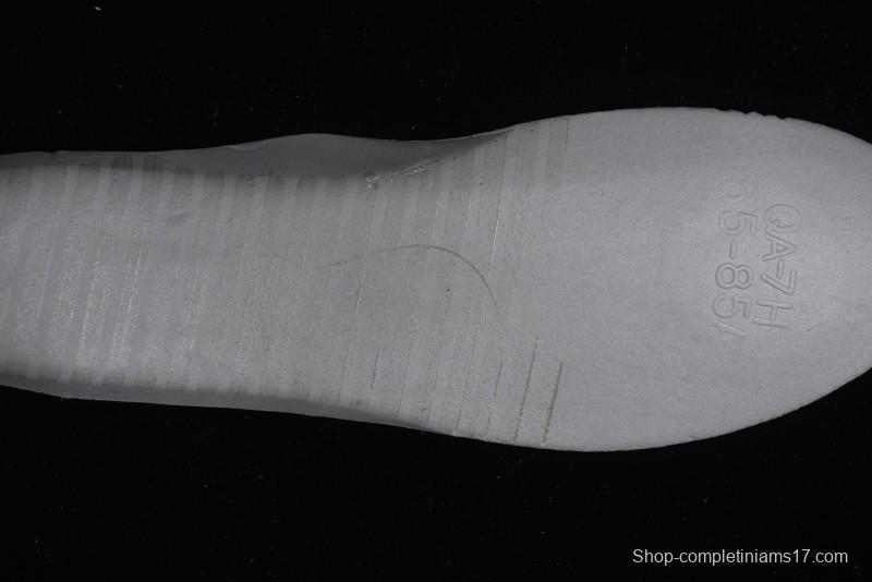 Nike Air Force 1 '07 Low Casual Sneakers with Full-Length Air Cushion - DV0788-113