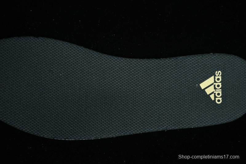 Adidas Originals Response CL IH2566 Retro Casual Shoes - IH2566