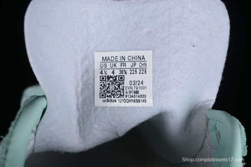 Adidas Originals Samba OG Sneakers - IH7488