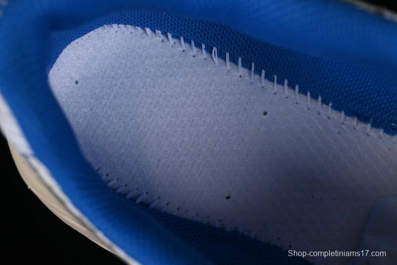 Adidas NB530 Series Retro Casual Running Shoes - MR530EA