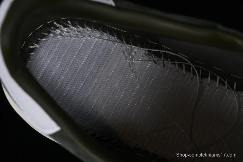 Adidas Campus CM8445 Retro Sneakers - CM8445