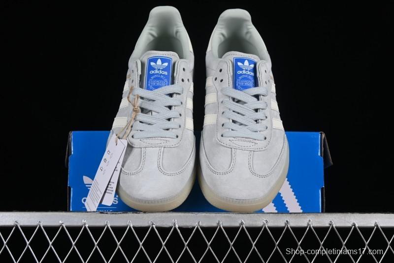 Adidas Samba OG Casual Sneakers - IG6177