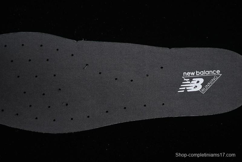 Adidas NB530 Series Retro Casual Running Shoes - MR530GS