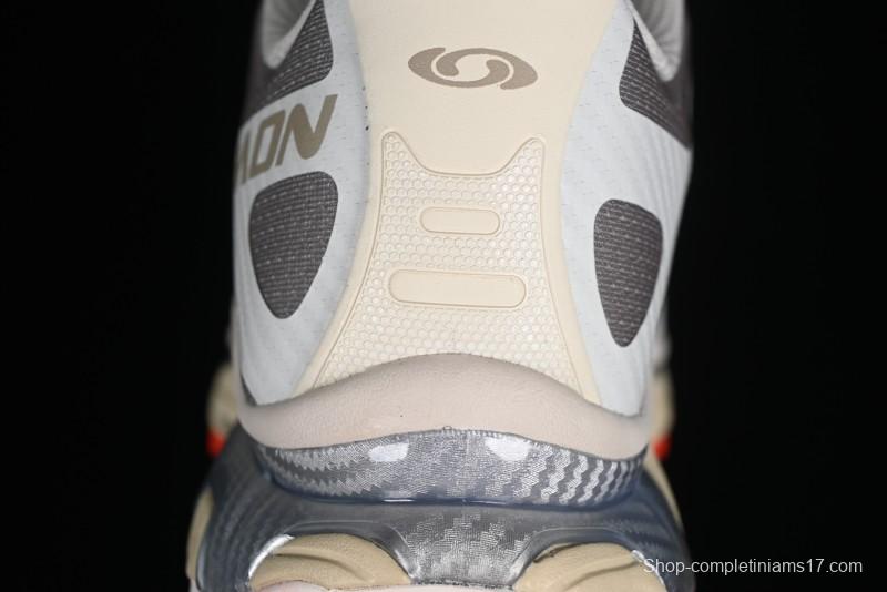 Salomon XT-4 OG High-Tech Outdoor Running Shoes - 471331-30