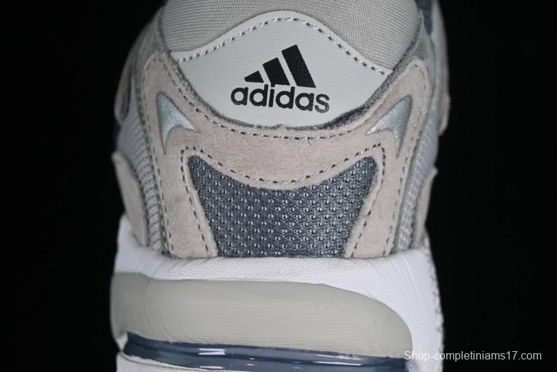 Adidas Originals Response CL Retro Casual Shoes - GZ1561