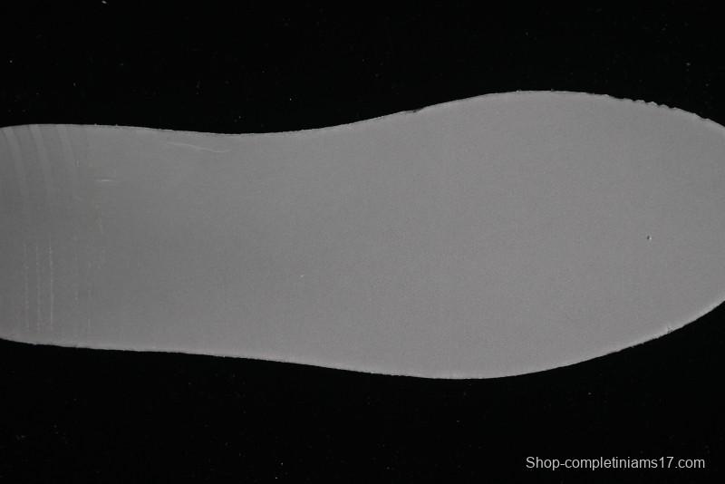 Nike SB Dunk Low LV Collaboration - Tie-Dye Denim Glow in the Dark Anniversary Custom Low-Top Casual Sneakers - FC1688-192