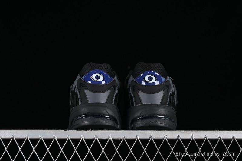 Adidas Originals Response CL Retro Casual Shoes - H8D4