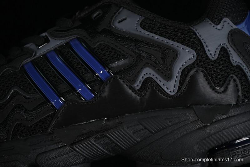 Adidas Originals Response CL Retro Casual Shoes - H8D4