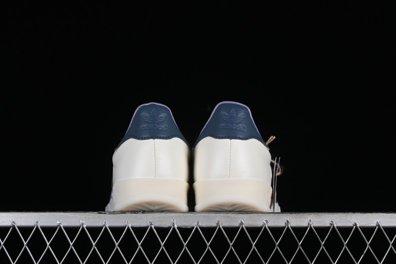 Adidas Originals Samba OG Sneakers - IG1643