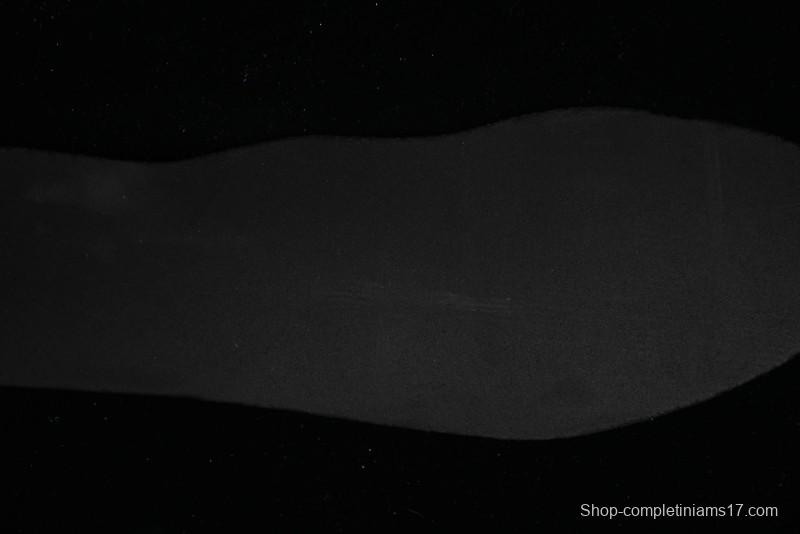 Adidas Samba OG Casual Sneakers - IH8157