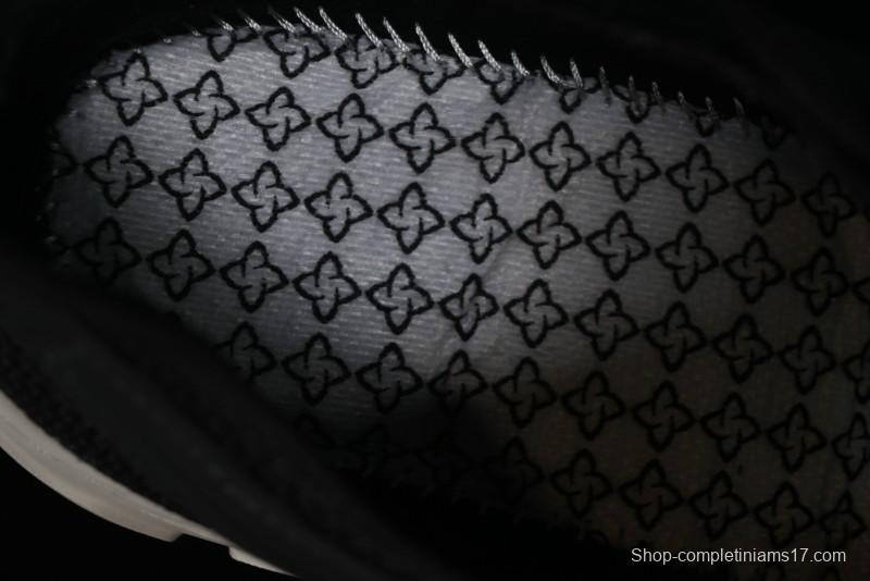 Ecco Heat Cool Lightweight Series 2024 Spring Summer Mesh Breathable Walking Casual Travel Shoes - 63132101001