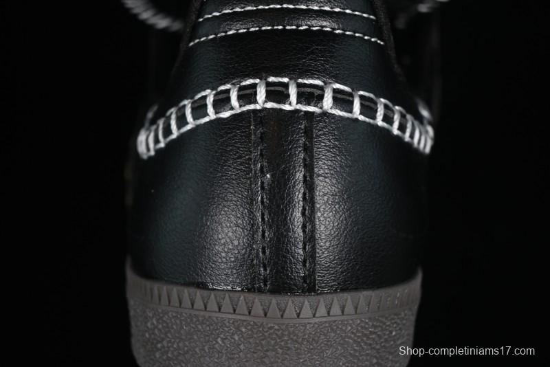 Adidas Samba OG Casual Sneakers - IG4303