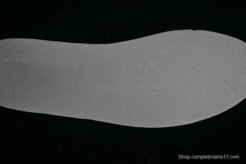 Nike Runtekk V2K Retro Low-Top Running Shoes with Cushlon Midsole and Distressed Effect - FN6703-002