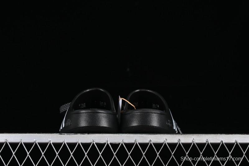 Adidas Adilette Clogs JH9848 - Slip-On One-Piece Sport Sandals with Anti-Slip Design