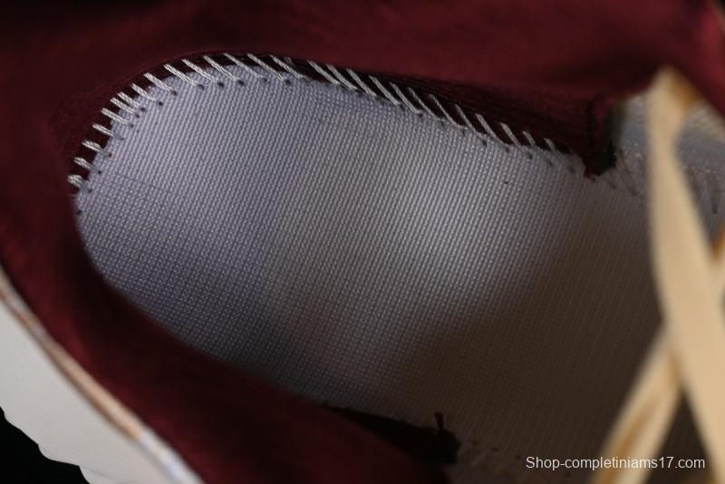 Adidas AlphaBounce Beyond M Running Shoes with Continental Rubber Outsole - CG4369