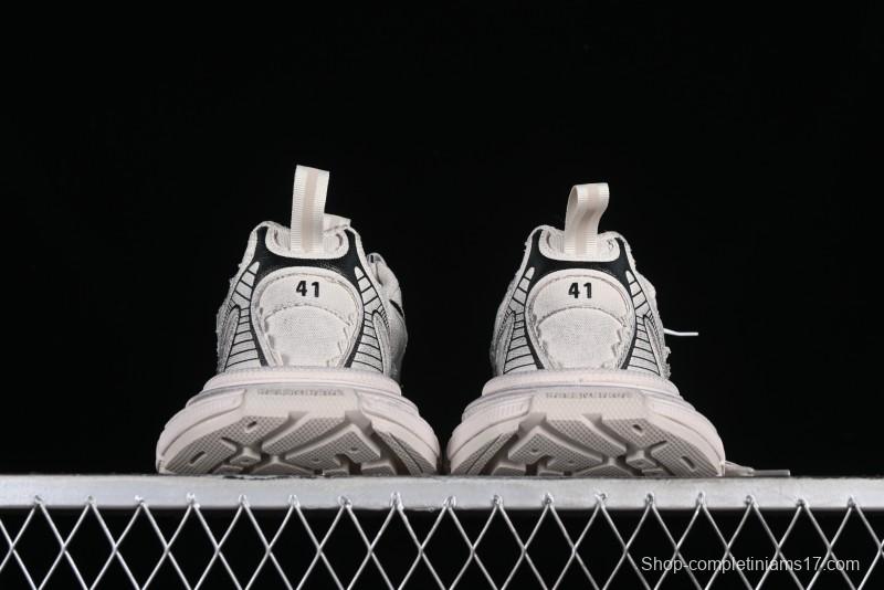 Balenciaga Phantom Sneaker - W3XDC2002