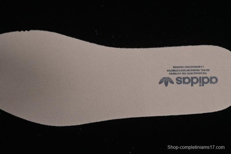 Adidas Originals Ozgaia 3.0 Lifestyle Sneakers with Thick Sole for Height Increase - IG6050