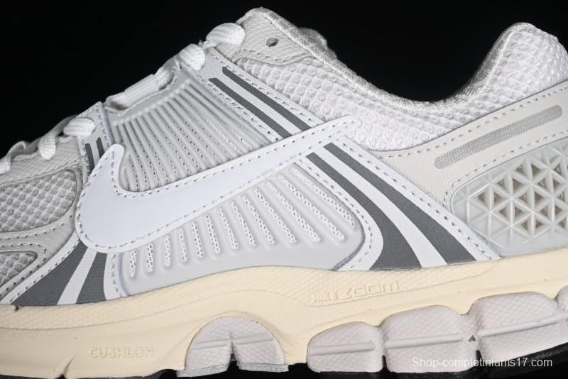 Nike Zoom Vomero 5 SP Classic Retro Casual Running Shoes - HF0731-007