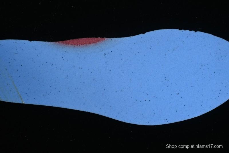 Nike P-6000 Retro Casual Dad Shoes with Lightweight Design - FQ8732-010